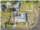 43 Irbys Circus, Sisters Beach TAS 7321