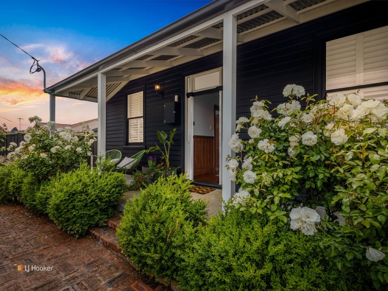 51 Jackson Street, Wynyard TAS 7325