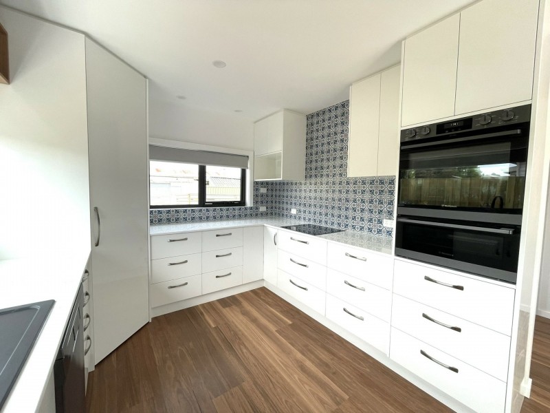 1A Percy Street, Wynyard TAS 7325