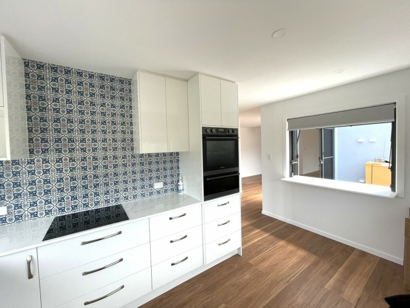 1A Percy Street, Wynyard TAS 7325