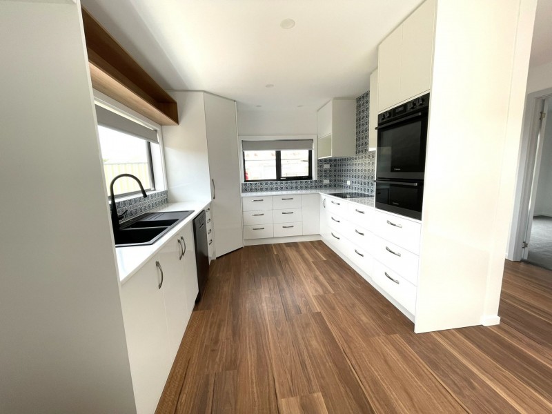 1A Percy Street, Wynyard TAS 7325