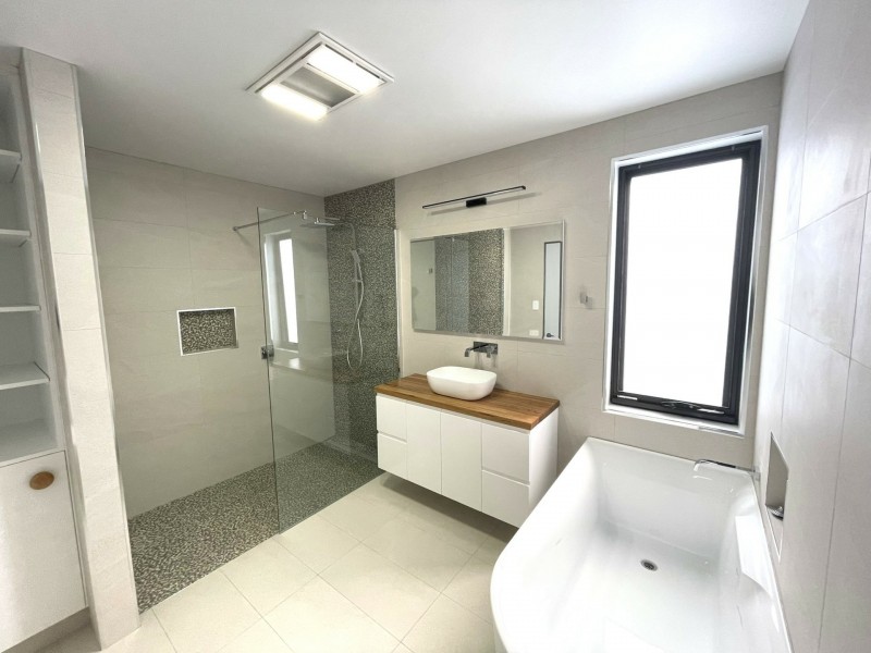 1A Percy Street, Wynyard TAS 7325