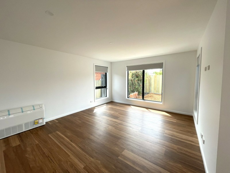 1A Percy Street, Wynyard TAS 7325