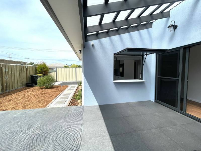 1A Percy Street, Wynyard TAS 7325