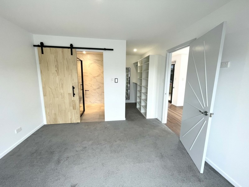 1A Percy Street, Wynyard TAS 7325