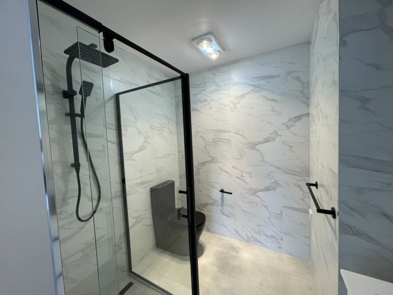 1A Percy Street, Wynyard TAS 7325