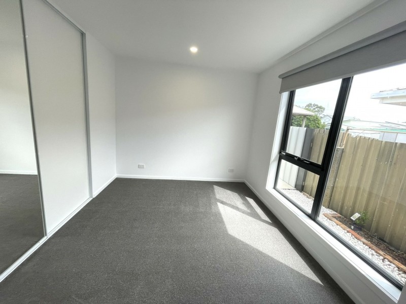 1A Percy Street, Wynyard TAS 7325