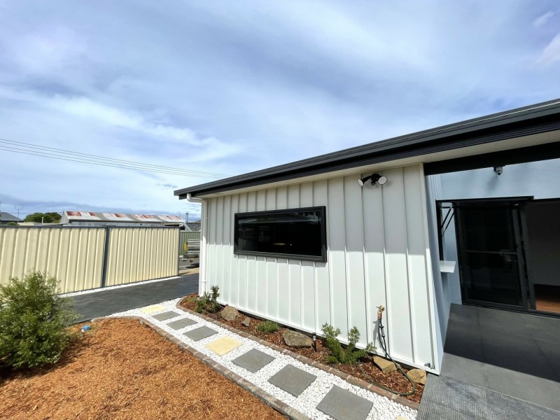 1A Percy Street, Wynyard TAS 7325