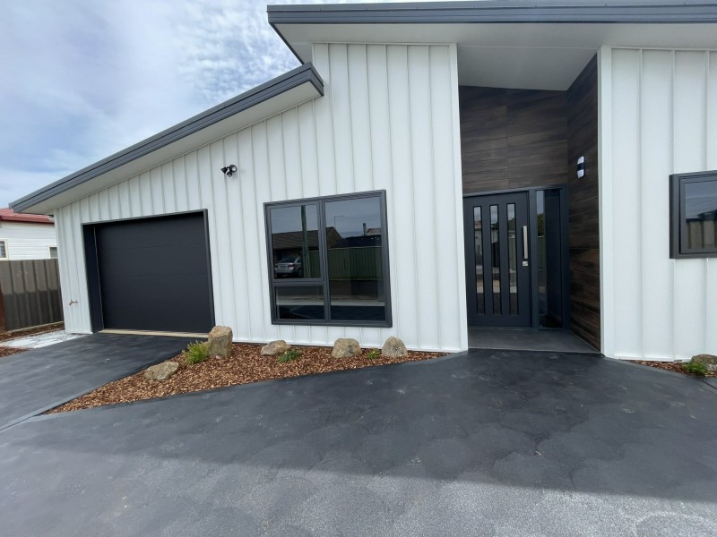 1A Percy Street, Wynyard TAS 7325