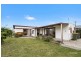 7 Percy Street, Wynyard TAS 7325