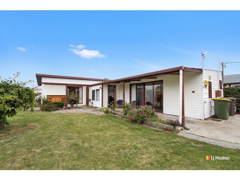 7 Percy Street, Wynyard TAS 7325