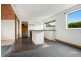 7 Percy Street, Wynyard TAS 7325