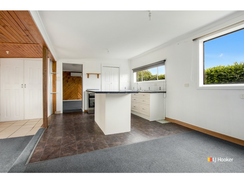 7 Percy Street, Wynyard TAS 7325