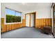 7 Percy Street, Wynyard TAS 7325