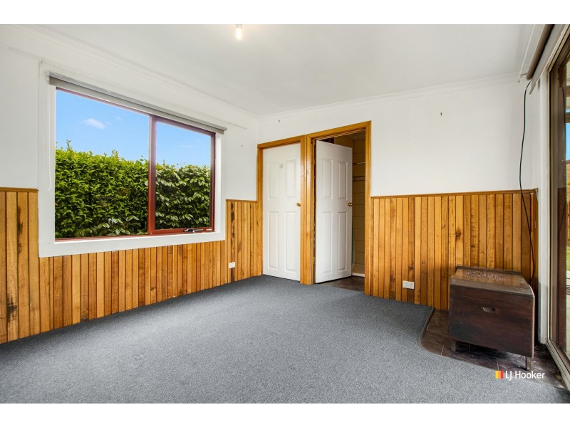 7 Percy Street, Wynyard TAS 7325