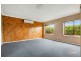 7 Percy Street, Wynyard TAS 7325