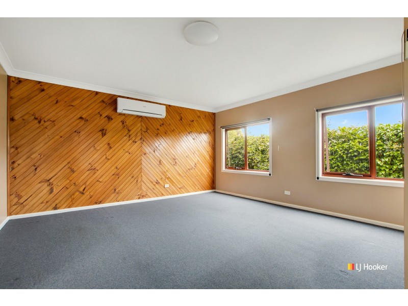7 Percy Street, Wynyard TAS 7325