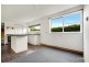 7 Percy Street, Wynyard TAS 7325