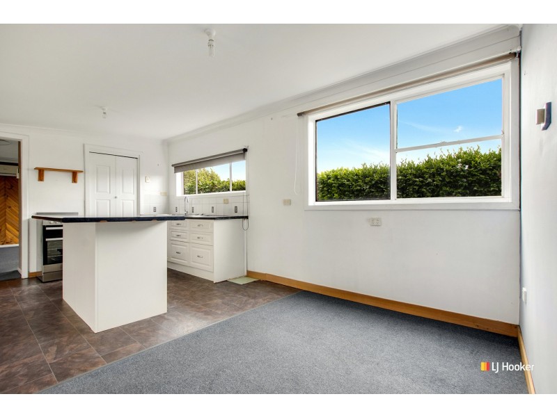 7 Percy Street, Wynyard TAS 7325