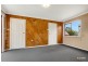7 Percy Street, Wynyard TAS 7325