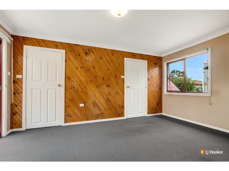 7 Percy Street, Wynyard TAS 7325