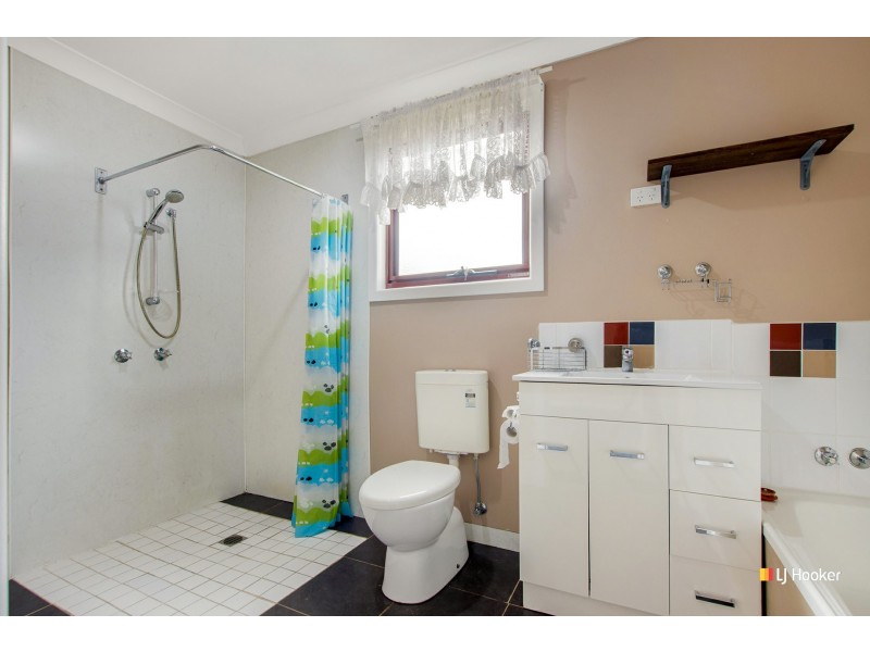 7 Percy Street, Wynyard TAS 7325