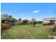 7 Percy Street, Wynyard TAS 7325