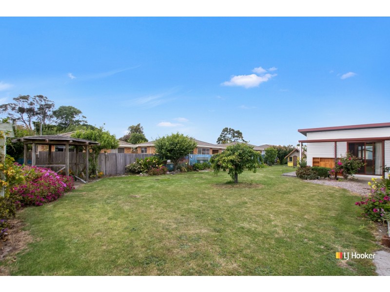 7 Percy Street, Wynyard TAS 7325