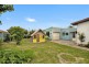 7 Percy Street, Wynyard TAS 7325