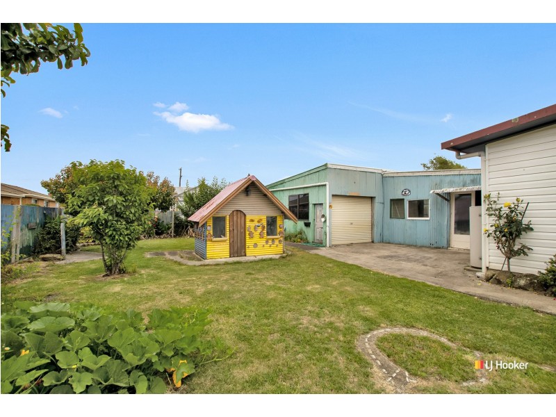 7 Percy Street, Wynyard TAS 7325