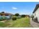 7 Percy Street, Wynyard TAS 7325