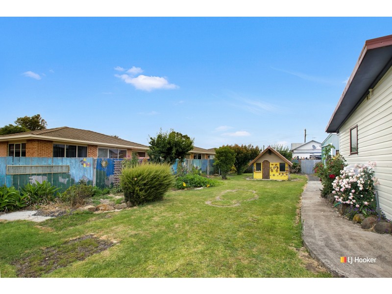 7 Percy Street, Wynyard TAS 7325