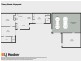 7 Percy Street, Wynyard TAS 7325