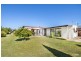 7 Percy Street, Wynyard TAS 7325