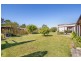 7 Percy Street, Wynyard TAS 7325