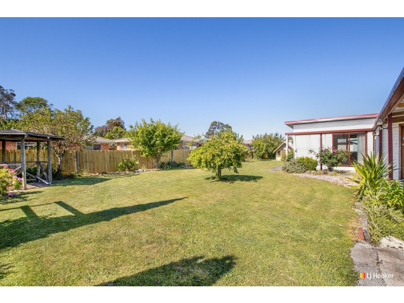 7 Percy Street, Wynyard TAS 7325