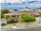 49 Walker Street, Wynyard TAS 7325