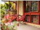 49 Walker Street, Wynyard TAS 7325
