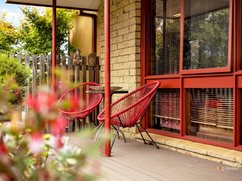 49 Walker Street, Wynyard TAS 7325