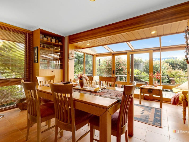 49 Walker Street, Wynyard TAS 7325