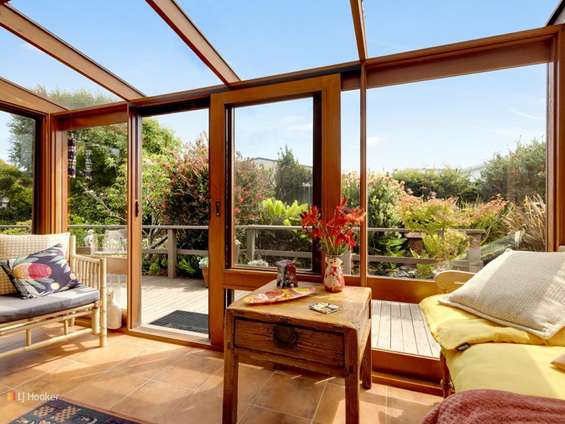 49 Walker Street, Wynyard TAS 7325