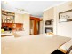 49 Walker Street, Wynyard TAS 7325