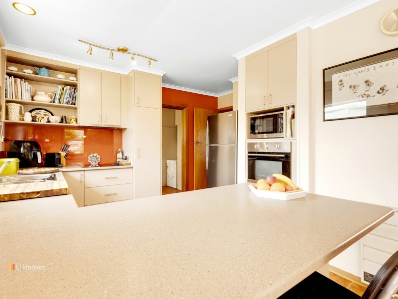 49 Walker Street, Wynyard TAS 7325