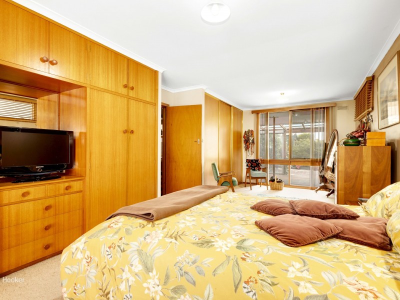49 Walker Street, Wynyard TAS 7325