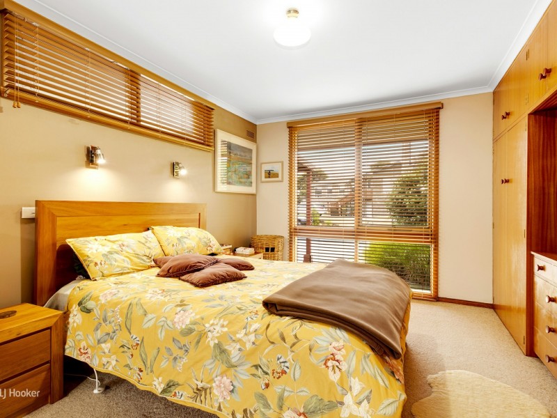 49 Walker Street, Wynyard TAS 7325