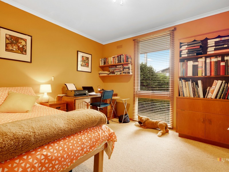 49 Walker Street, Wynyard TAS 7325