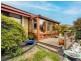 49 Walker Street, Wynyard TAS 7325