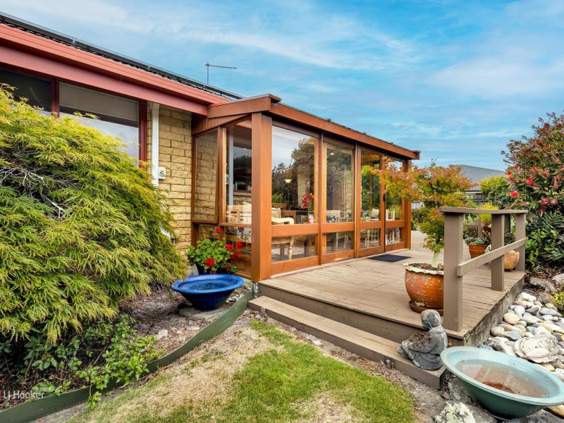49 Walker Street, Wynyard TAS 7325