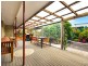 49 Walker Street, Wynyard TAS 7325