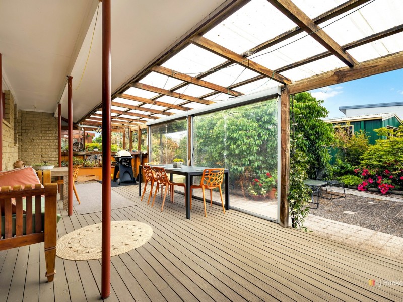 49 Walker Street, Wynyard TAS 7325
